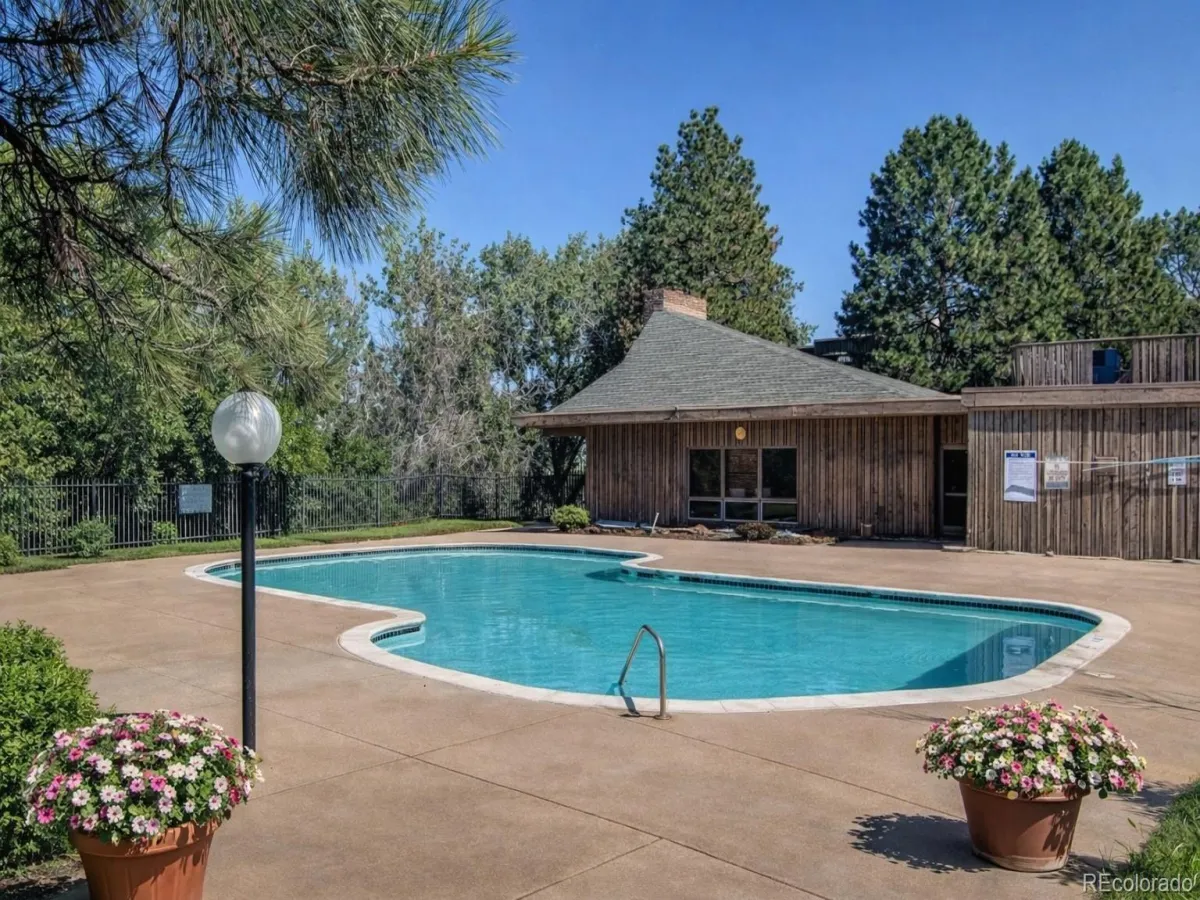 04172026185135 1200 25