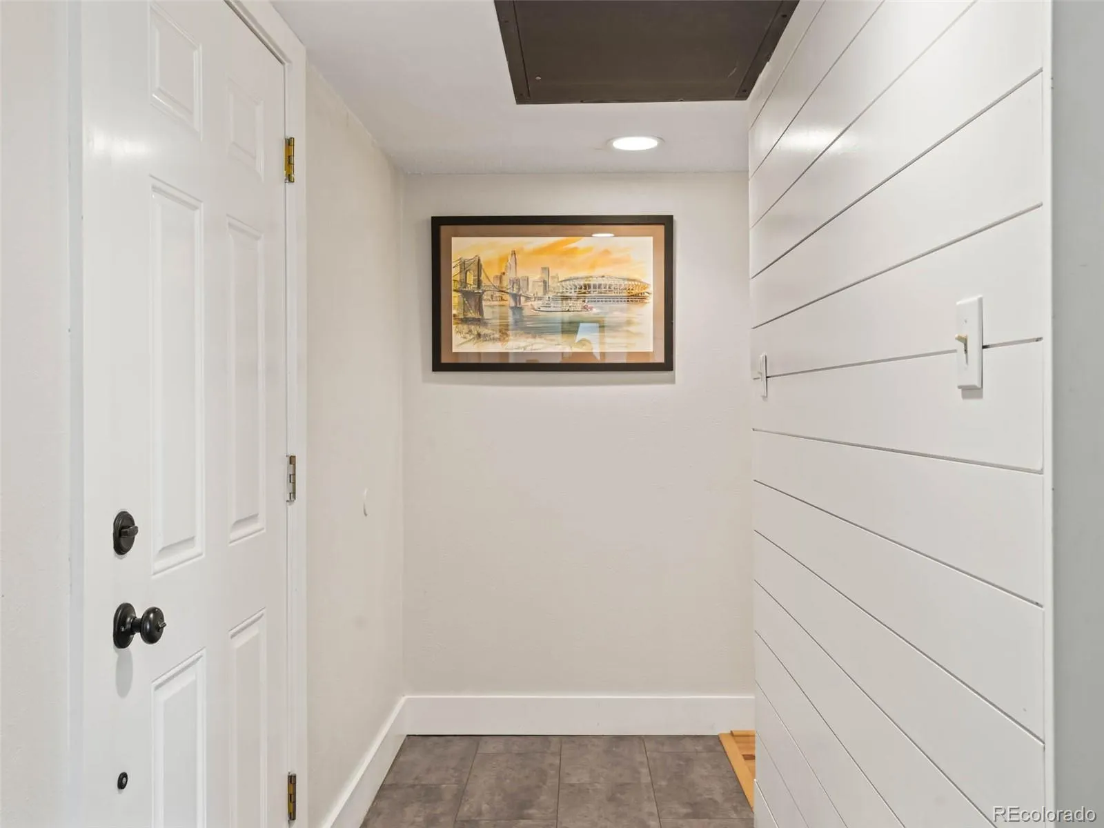 04172026185135 1600 11