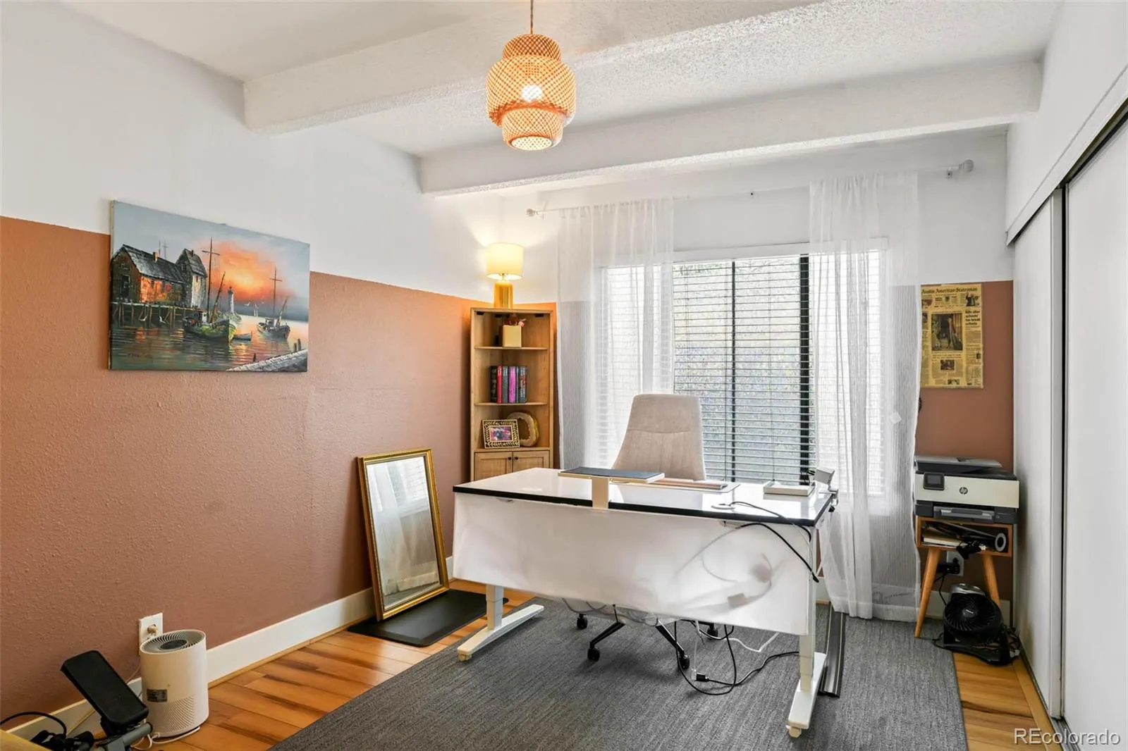 04172026185135 1600 12