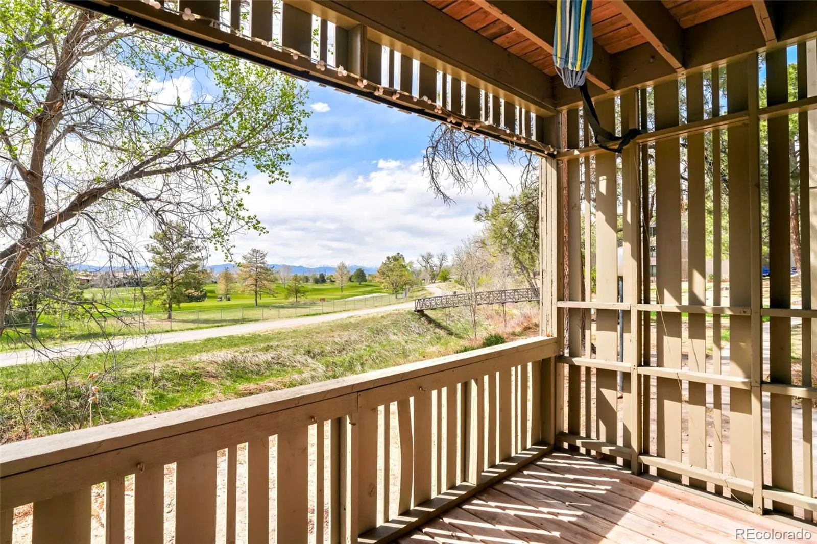 04172026185135 1600 18