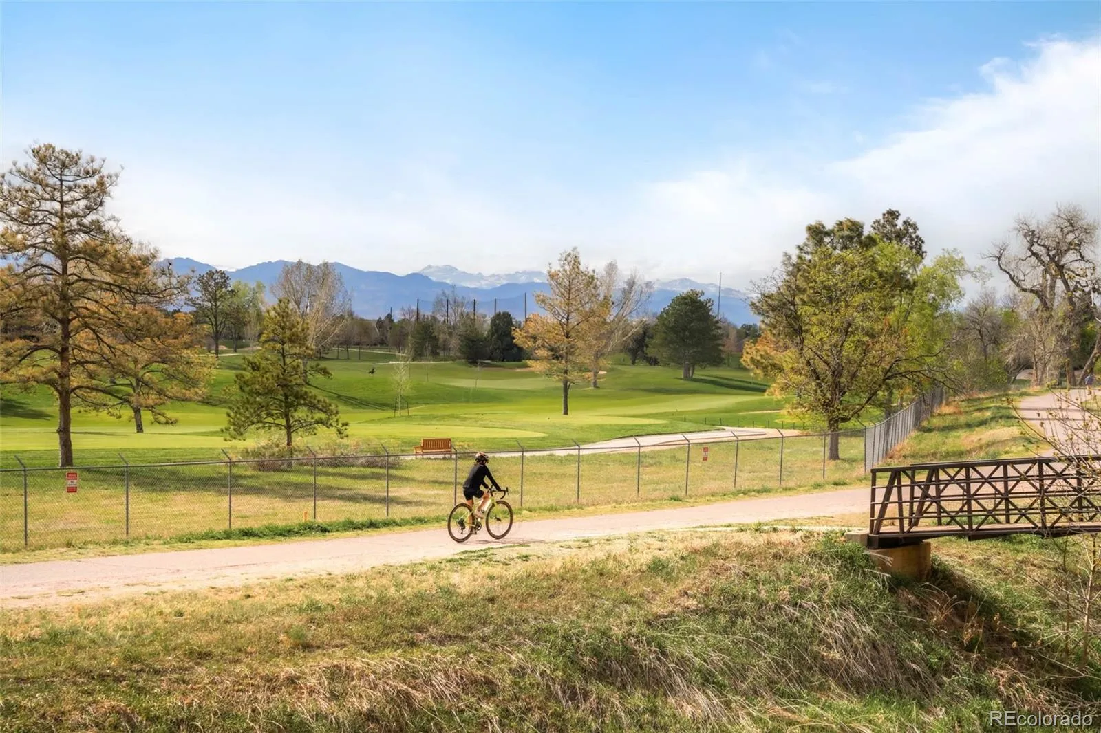 04172026185135 1600 19