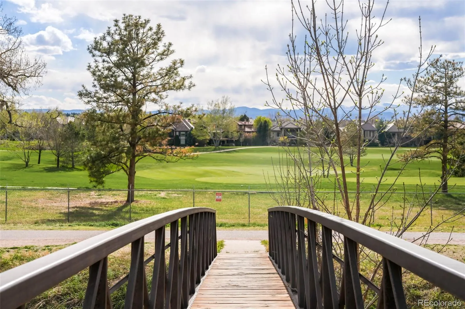 04172026185135 1600 20