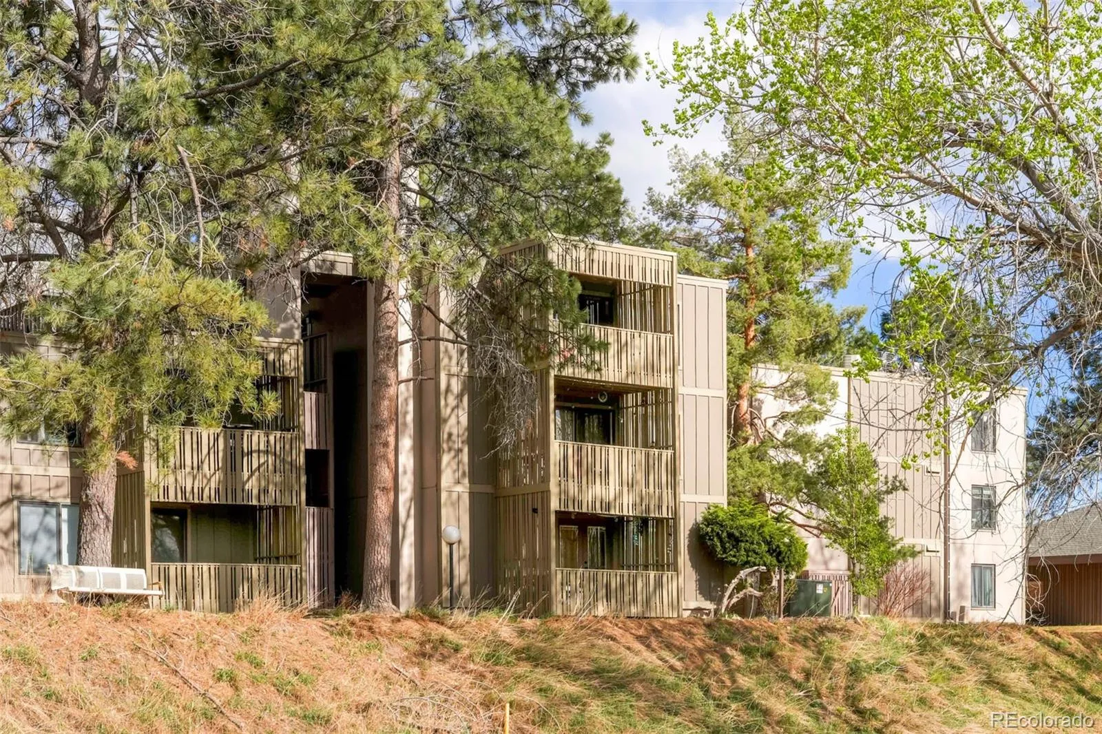 04172026185135 1600 21