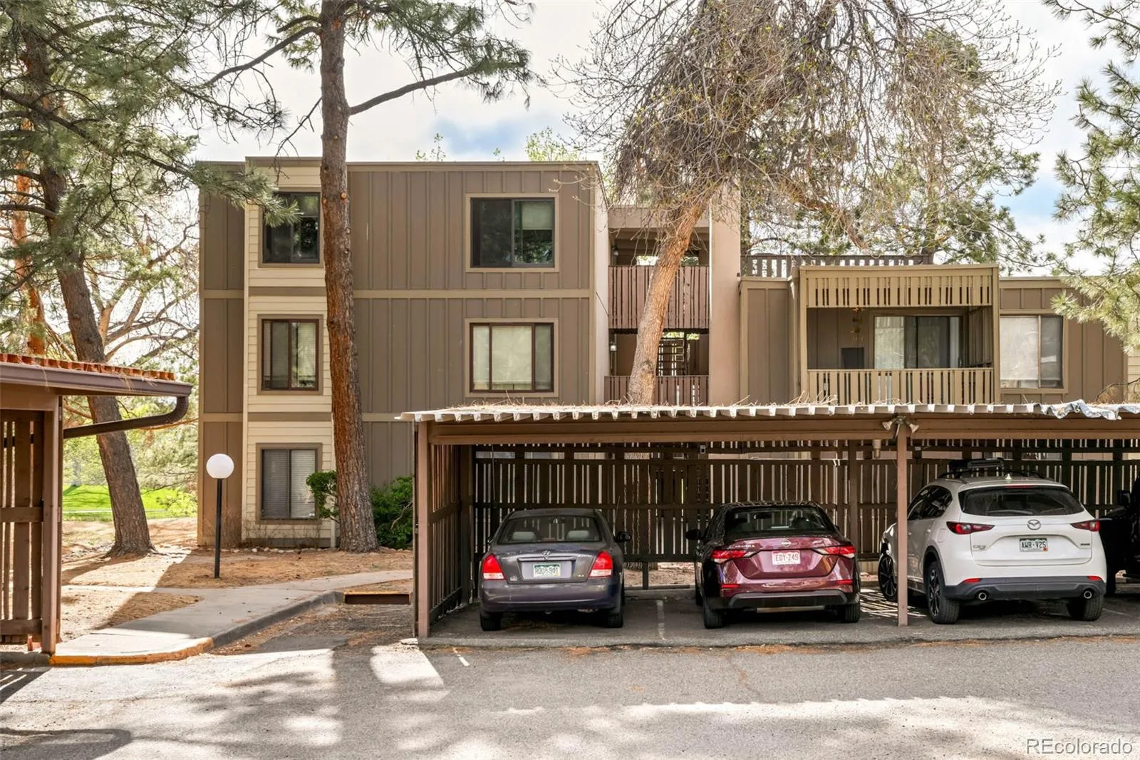 04172026185135 1600 22