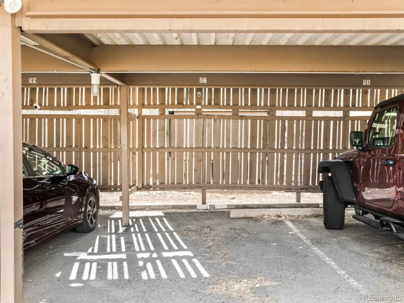 04172026185135 1600 23