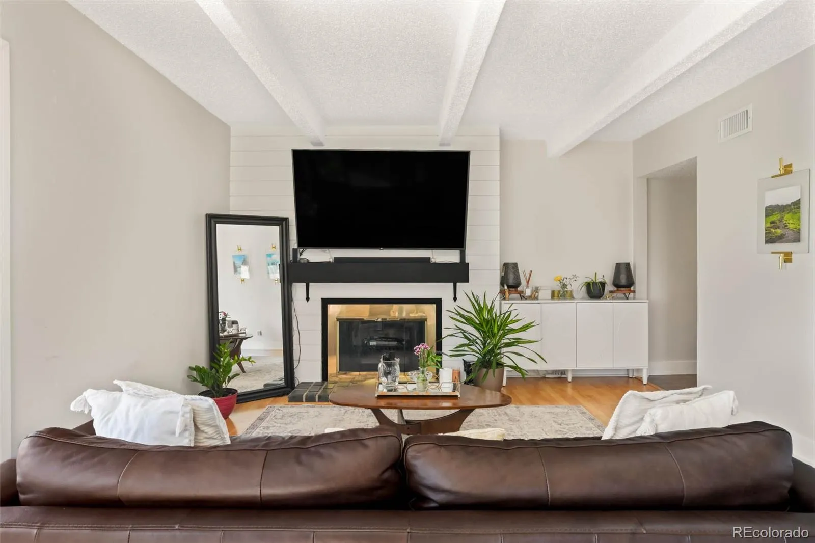 04172026185135 1600 3