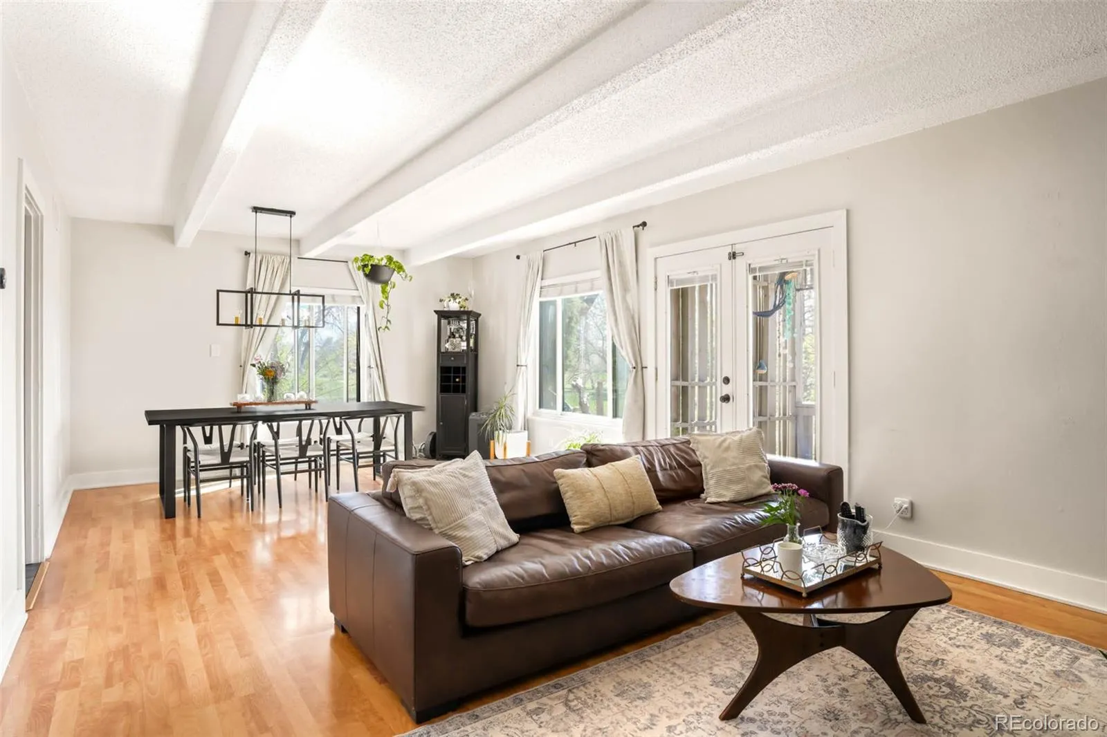 04172026185135 1600 4