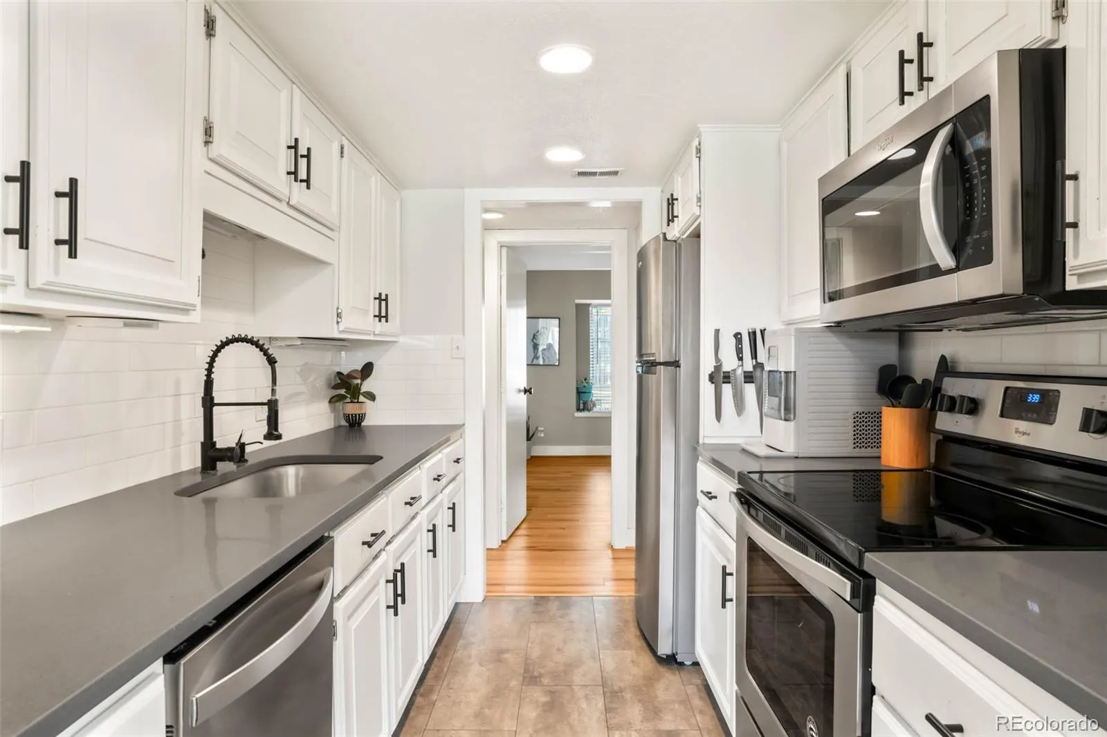 04172026185135 1600 5