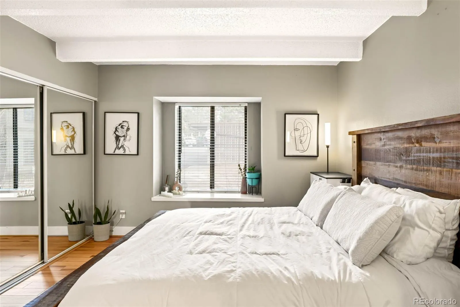 04172026185135 1600 6