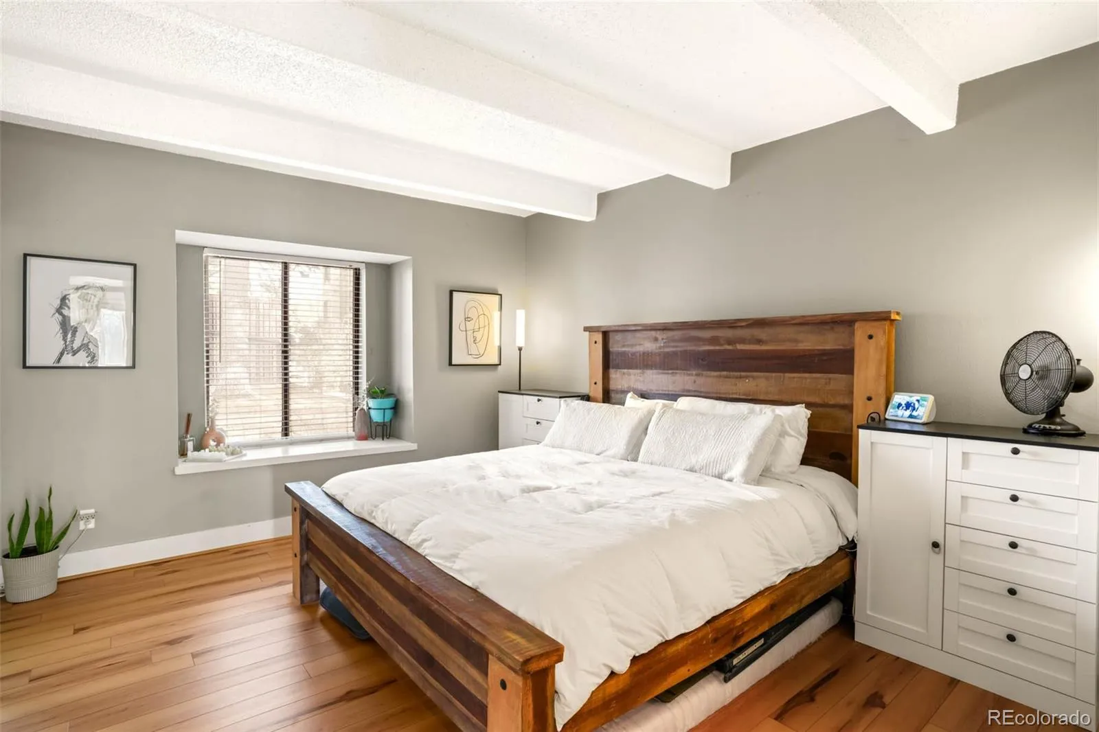 04172026185135 1600 7