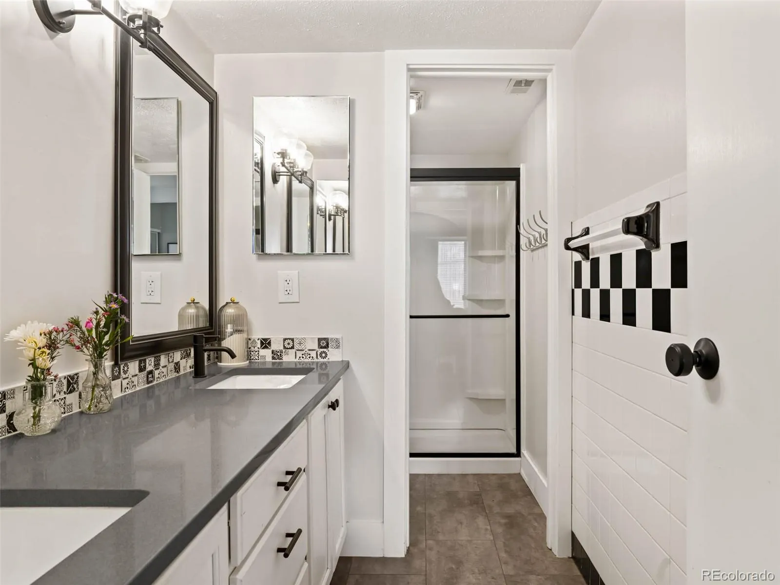 04172026185135 1600 8