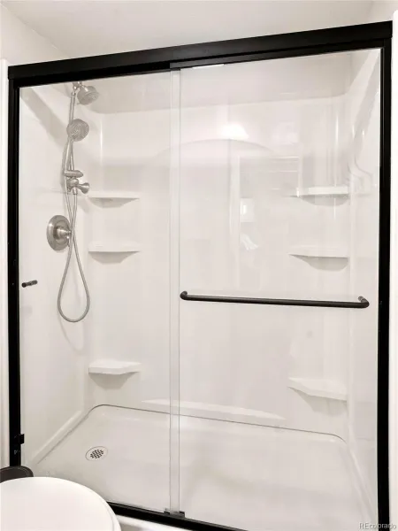 04172026185135 800 10