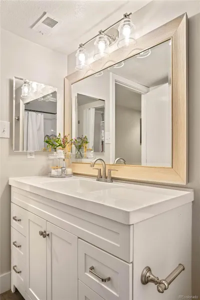 04172026185135 800 13