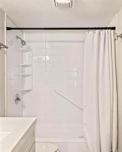 04172026185135 800 14