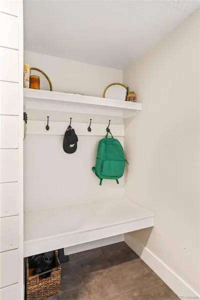 04172026185135 800 15