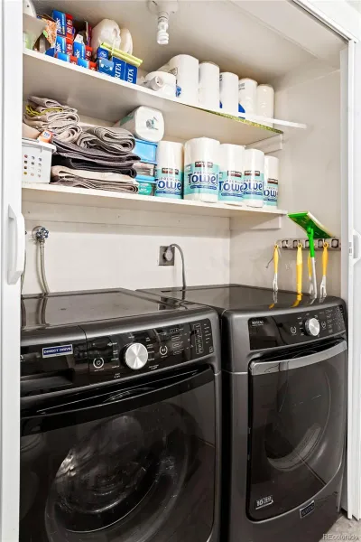 04172026185135 800 16