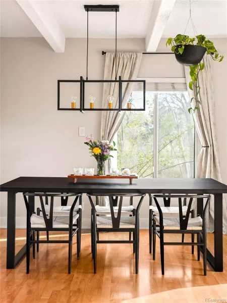 04172026185135 800 2