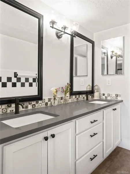 04172026185135 800 9