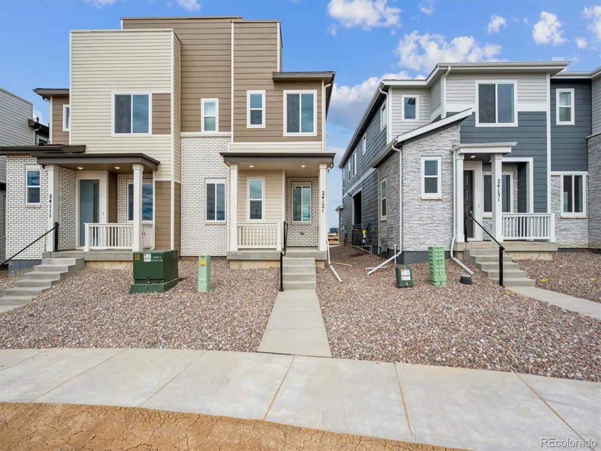 MLS #REC1685595 image #0