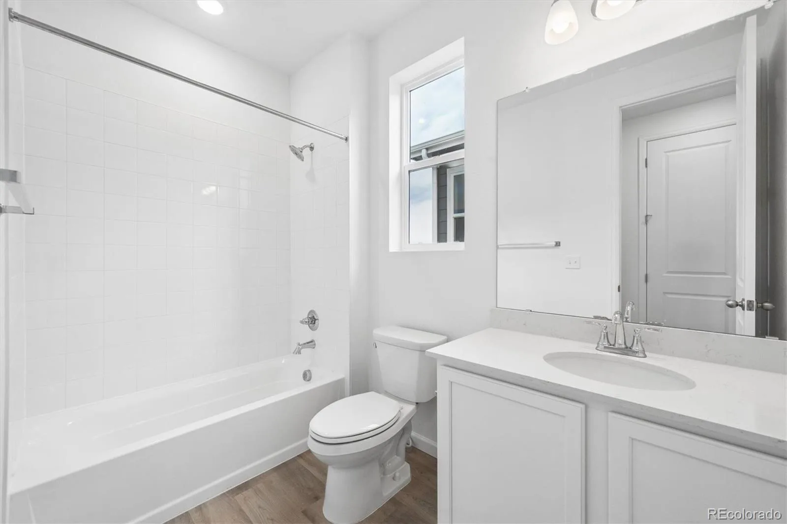 24121 E 30th Place Aurora CO 80019 | MLS #REC1685595 08212026192748 1600 10