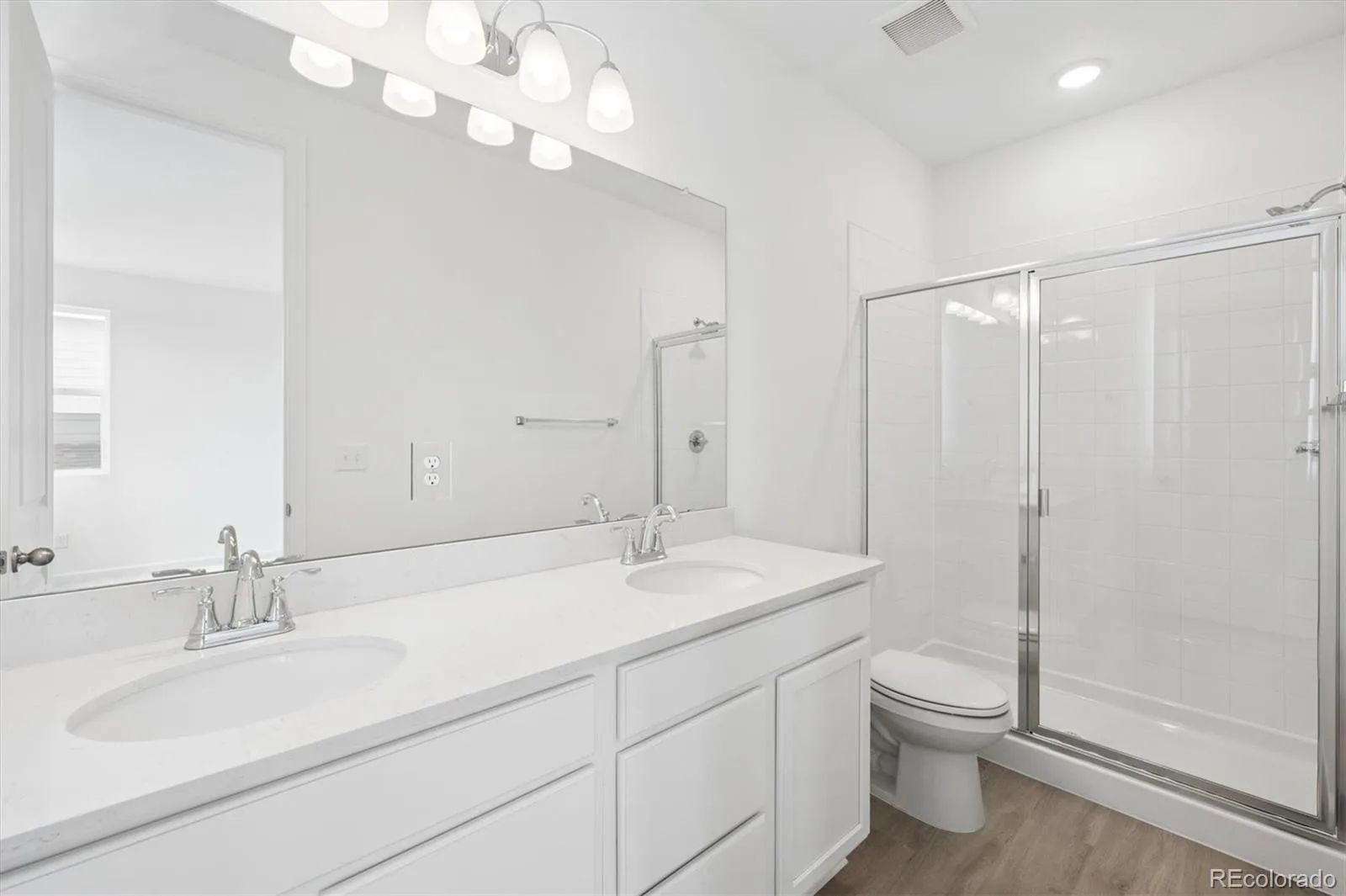 24121 E 30th Place Aurora CO 80019 | MLS #REC1685595 08212026192748 1600 16