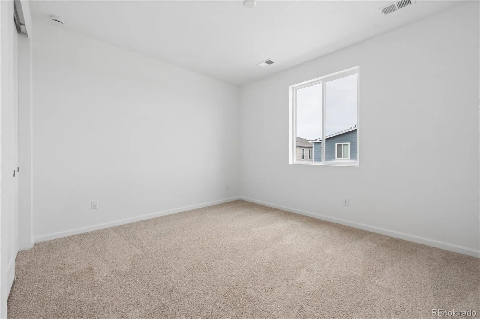 24121 E 30th Place Aurora CO 80019 | MLS #REC1685595 08212026192748 1600 9