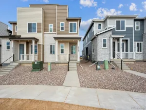 24121 E 30th Place Aurora CO 80019 | MLS #REC1685595 08212026192748 300 0