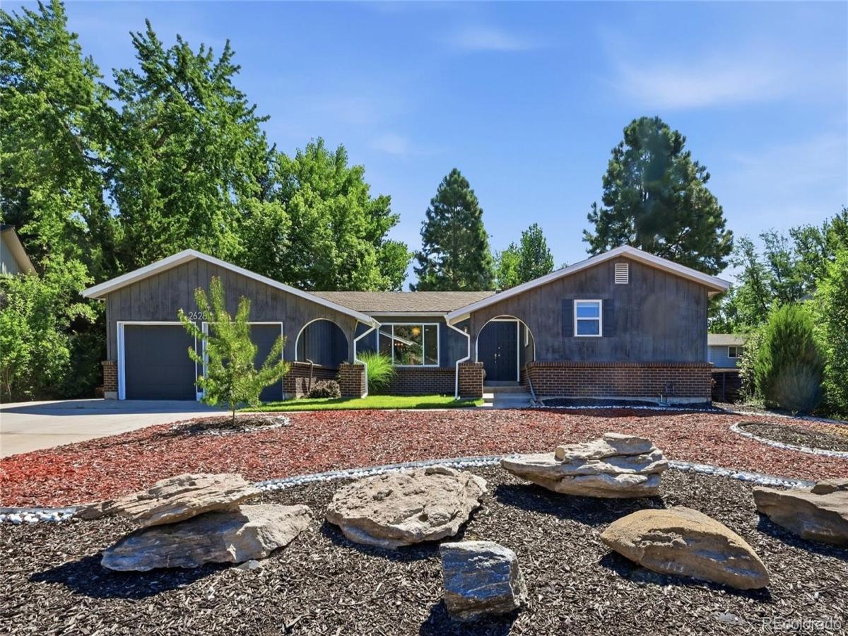 2628 S Allison Street Lakewood CO 80227 | MLS #REC1686216 MLS #REC1686216 image #0