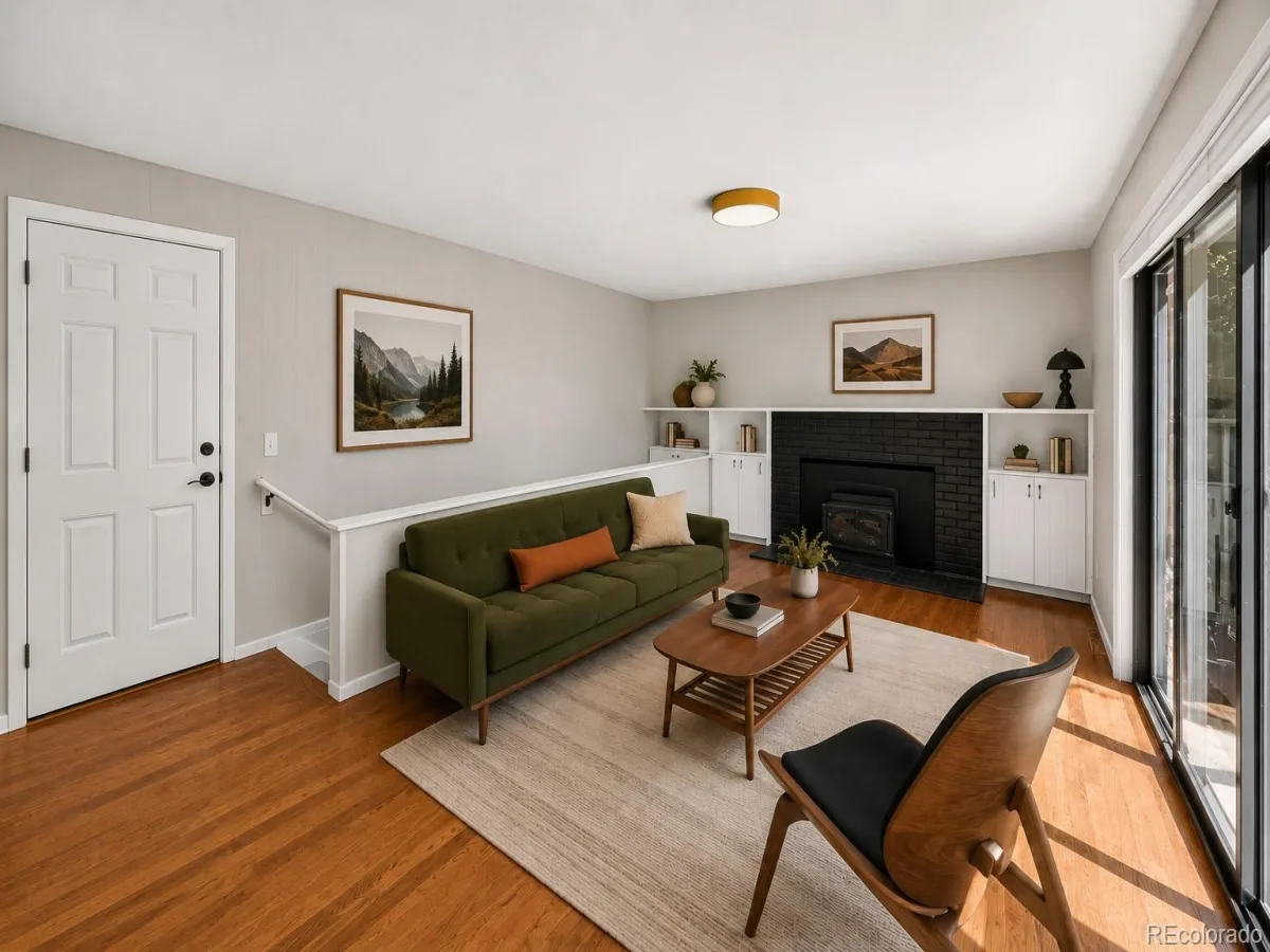 2628 S Allison Street Lakewood CO 80227 | MLS #REC1686216 07212026011031 1200 12
