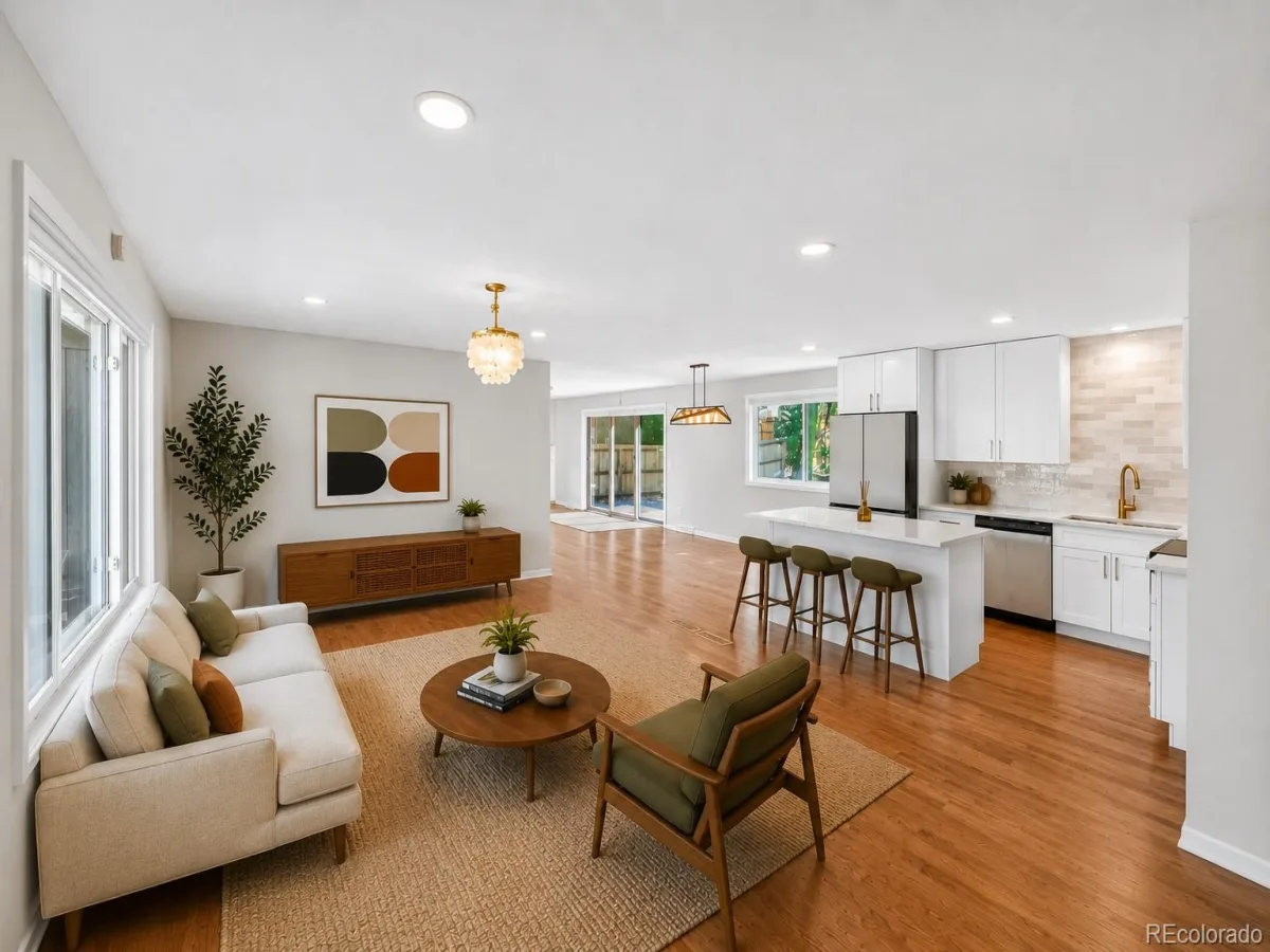 2628 S Allison Street Lakewood CO 80227 | MLS #REC1686216 07212026011031 1200 2