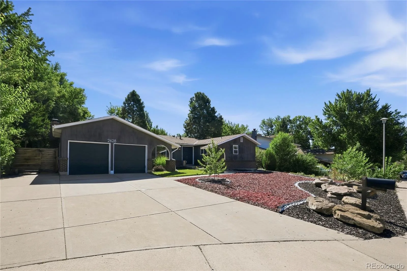 2628 S Allison Street Lakewood CO 80227 | MLS #REC1686216 07212026011031 1600 1