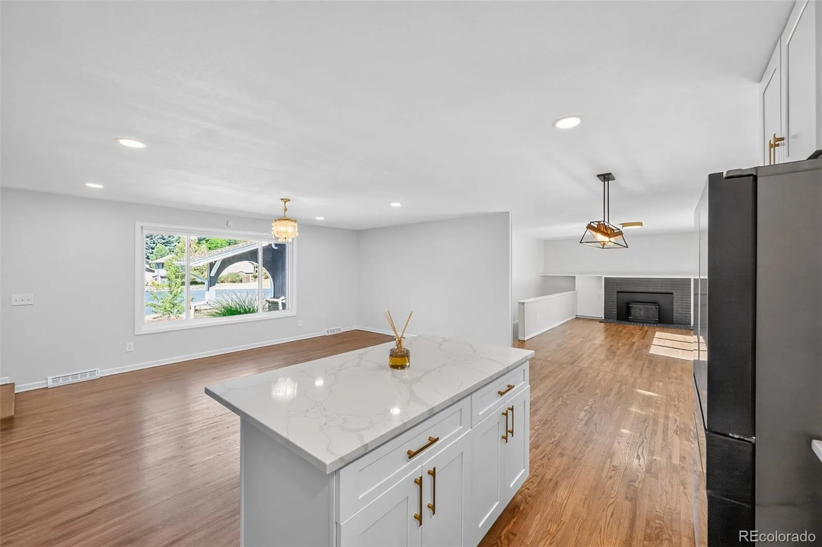 2628 S Allison Street Lakewood CO 80227 | MLS #REC1686216 07212026011031 1600 10