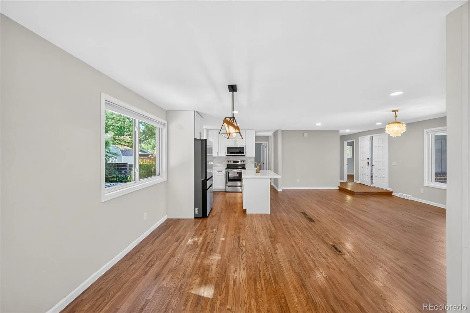 2628 S Allison Street Lakewood CO 80227 | MLS #REC1686216 07212026011031 1600 11