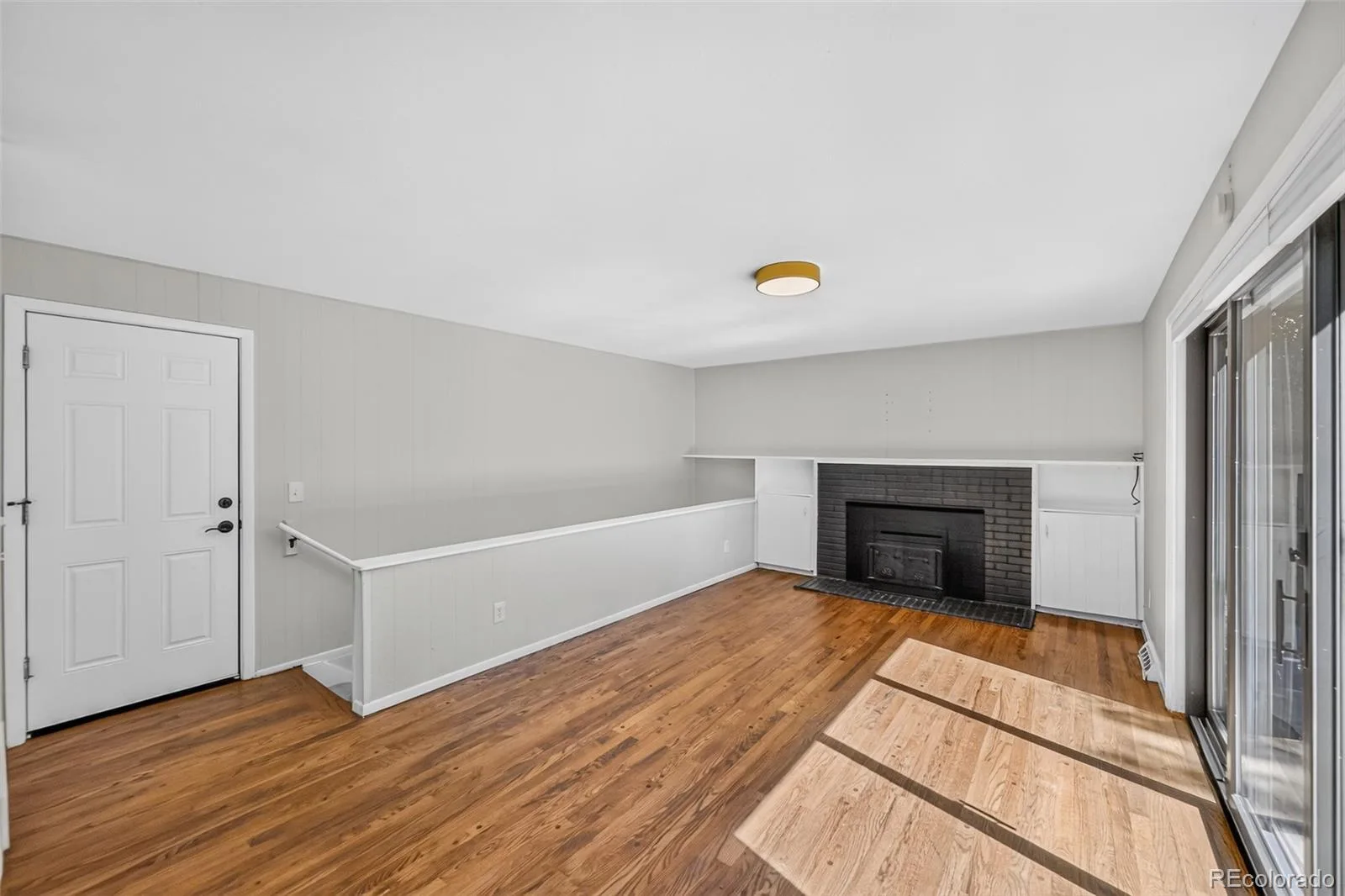 2628 S Allison Street Lakewood CO 80227 | MLS #REC1686216 07212026011031 1600 13