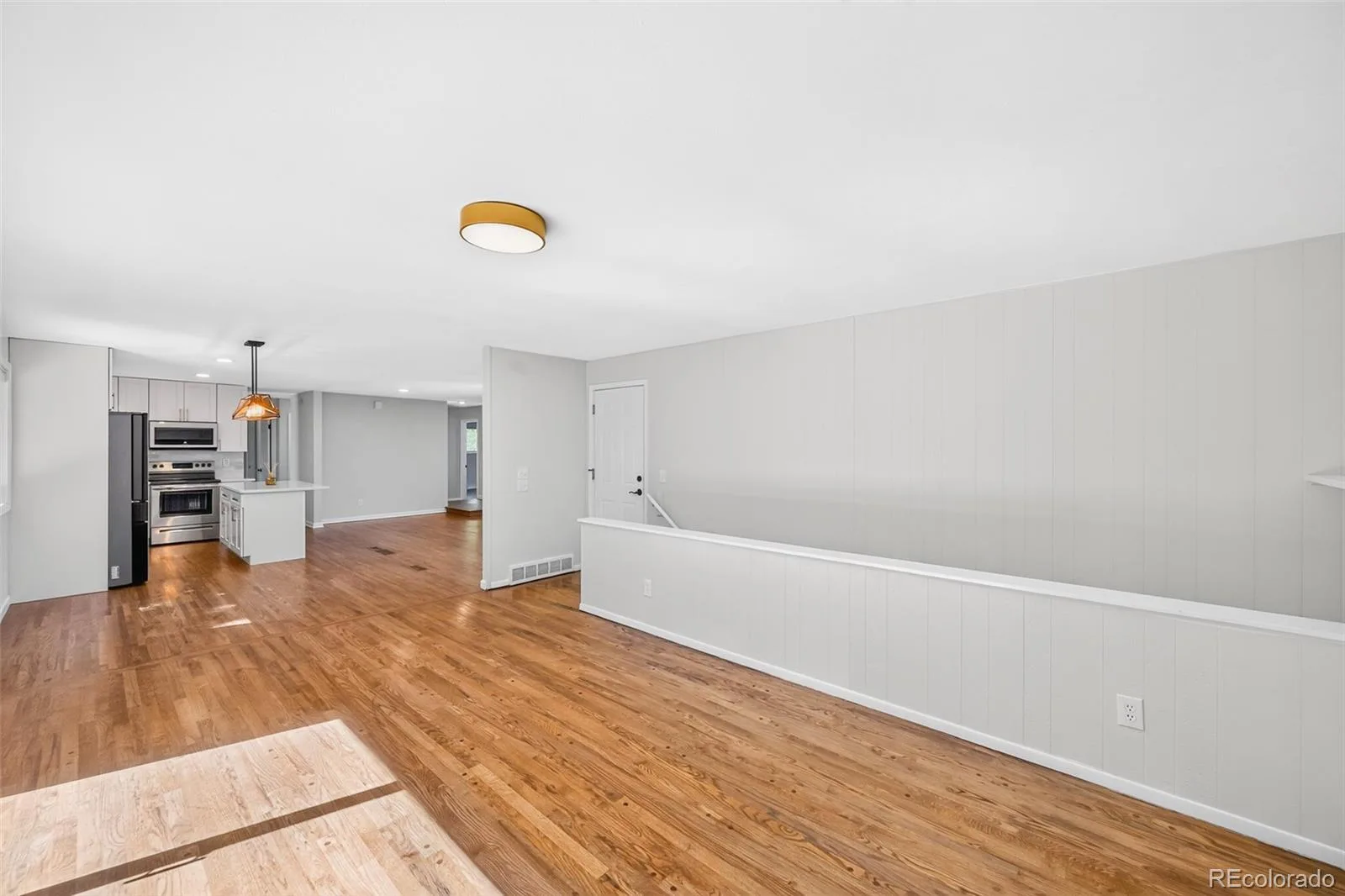 2628 S Allison Street Lakewood CO 80227 | MLS #REC1686216 07212026011031 1600 14
