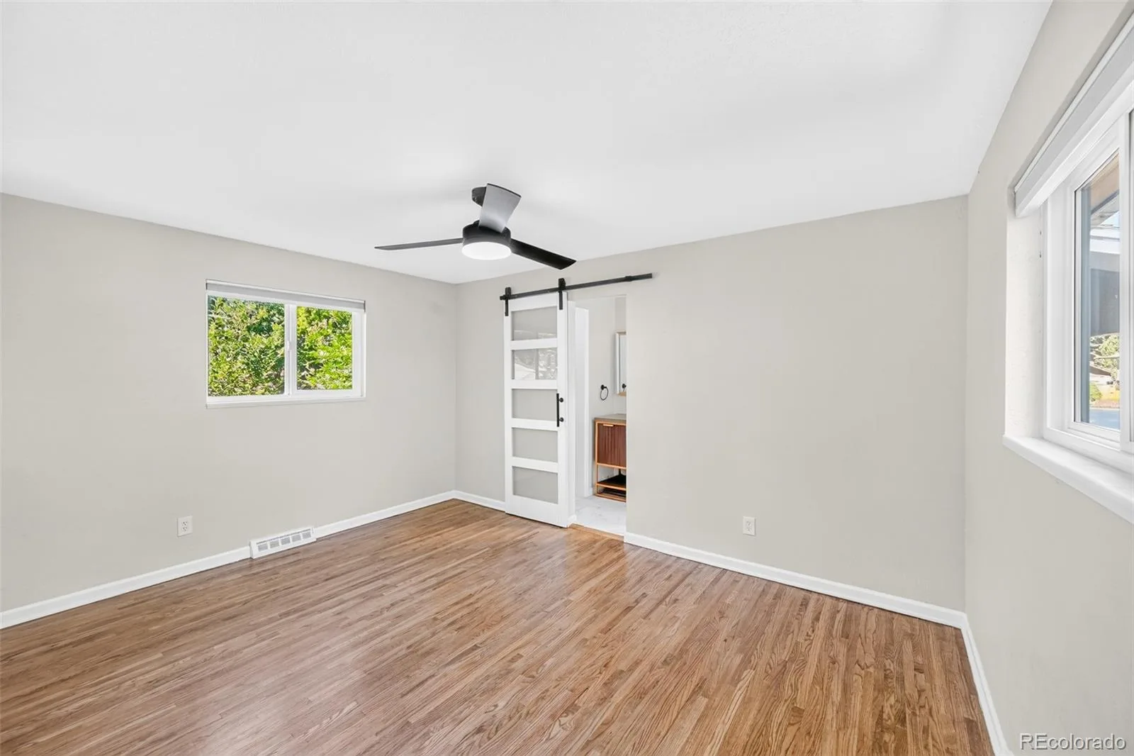 2628 S Allison Street Lakewood CO 80227 | MLS #REC1686216 07212026011031 1600 17