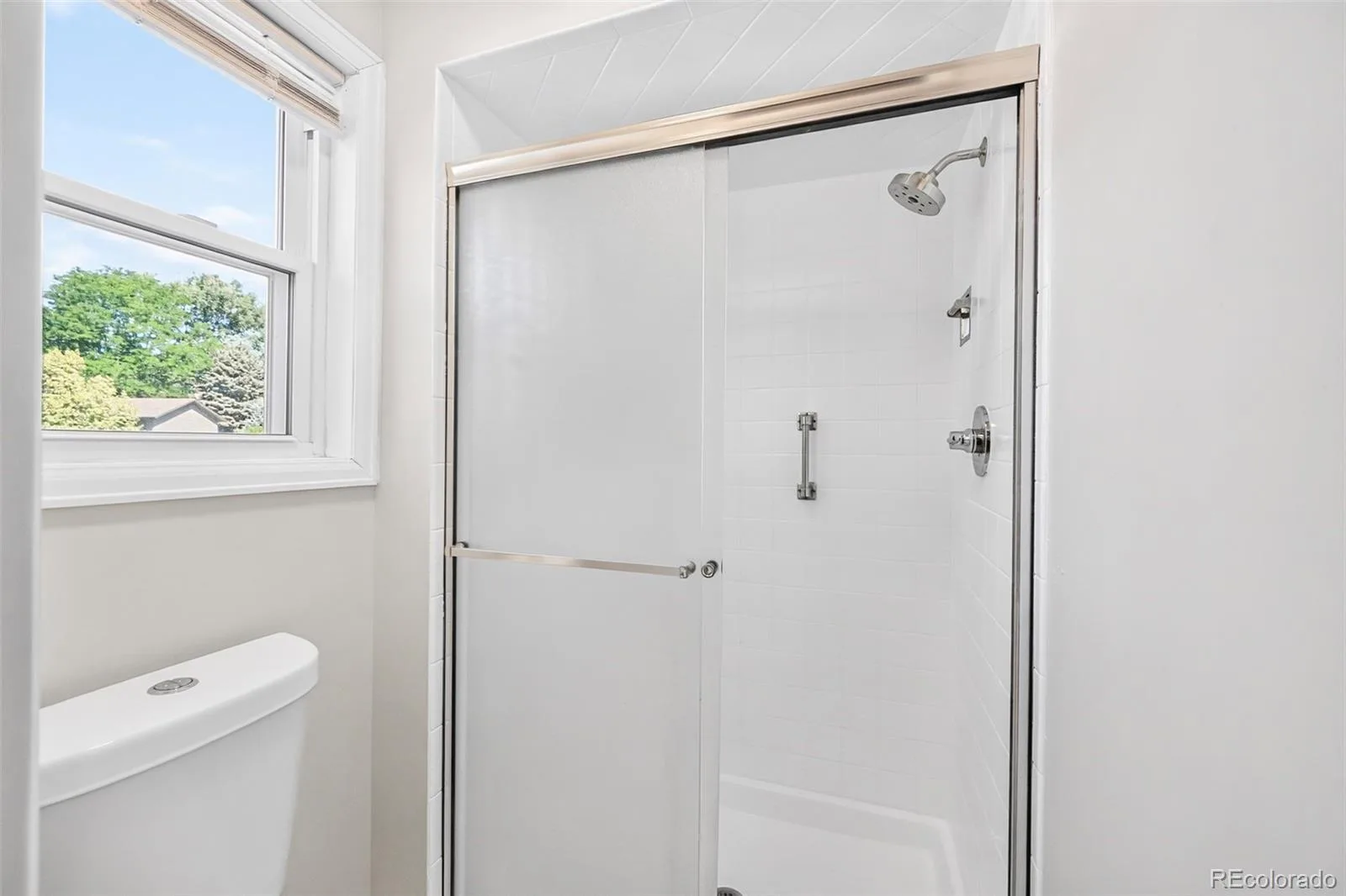 2628 S Allison Street Lakewood CO 80227 | MLS #REC1686216 07212026011031 1600 19