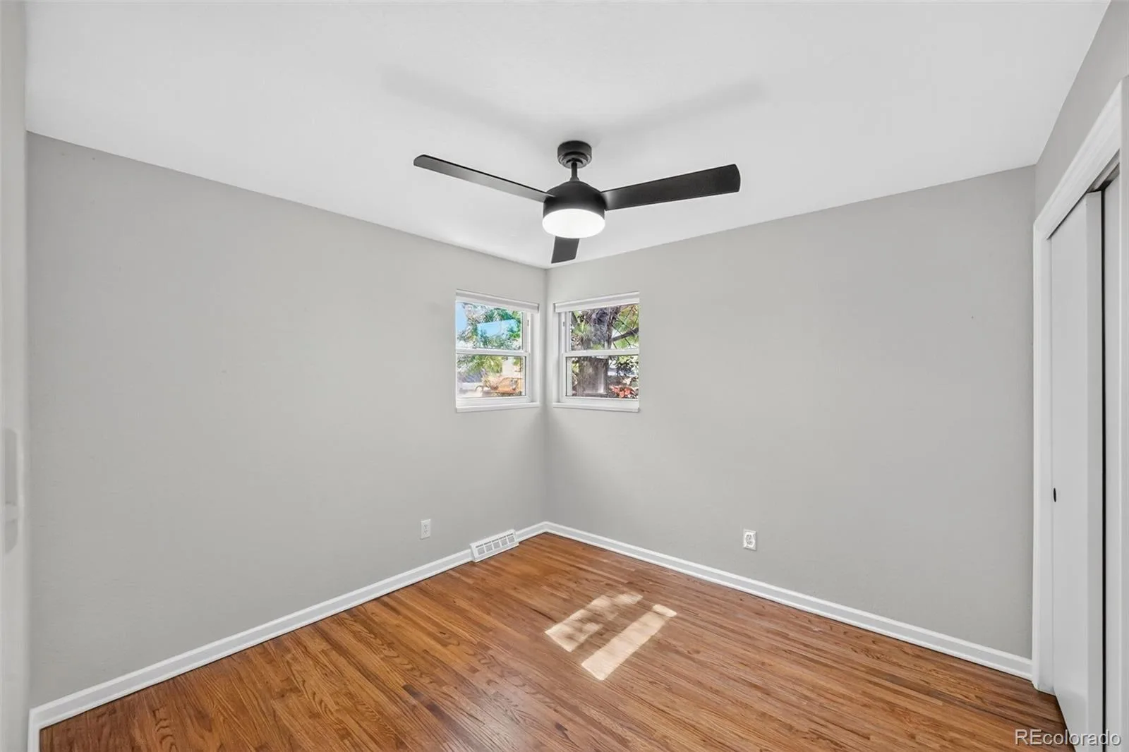 2628 S Allison Street Lakewood CO 80227 | MLS #REC1686216 07212026011031 1600 20