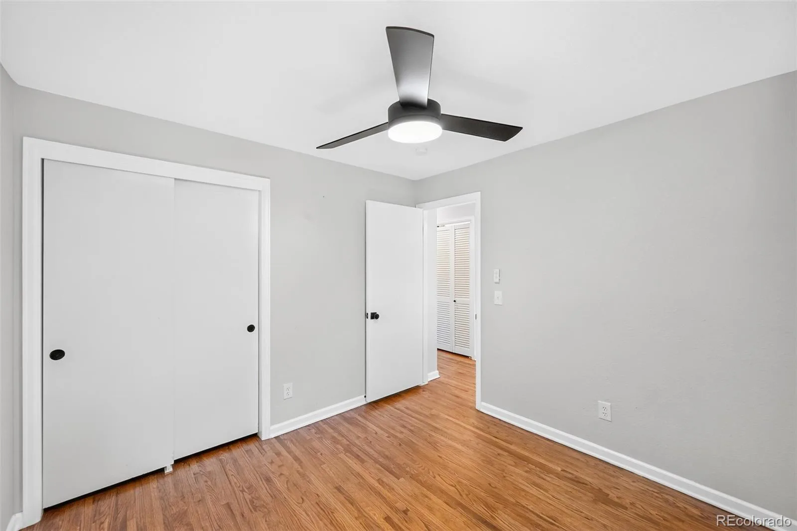 2628 S Allison Street Lakewood CO 80227 | MLS #REC1686216 07212026011031 1600 21