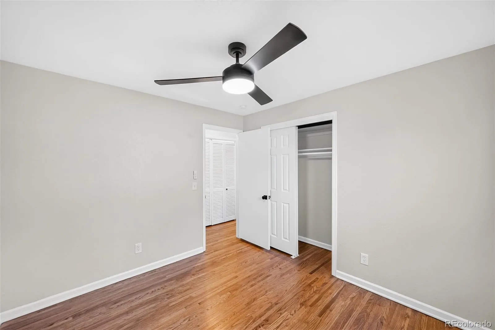 2628 S Allison Street Lakewood CO 80227 | MLS #REC1686216 07212026011031 1600 22