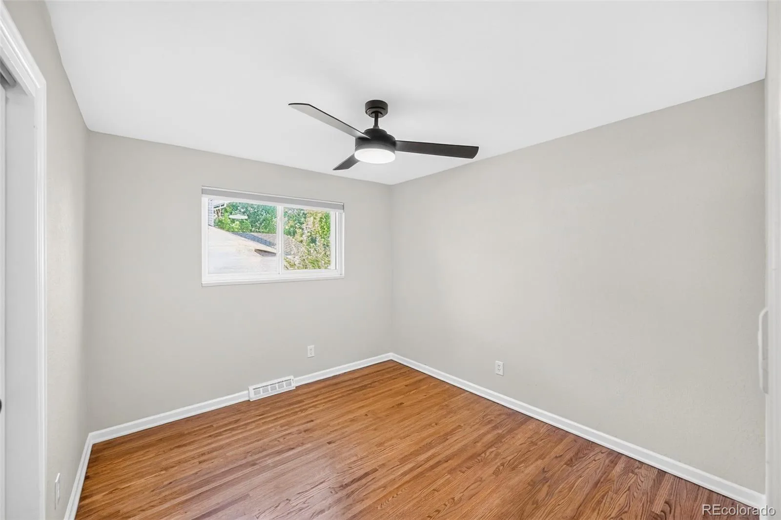 2628 S Allison Street Lakewood CO 80227 | MLS #REC1686216 07212026011031 1600 23