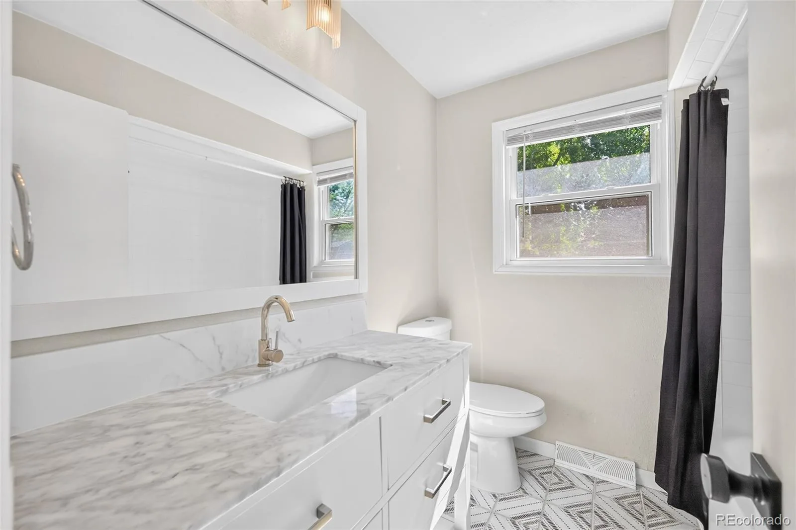2628 S Allison Street Lakewood CO 80227 | MLS #REC1686216 07212026011031 1600 24