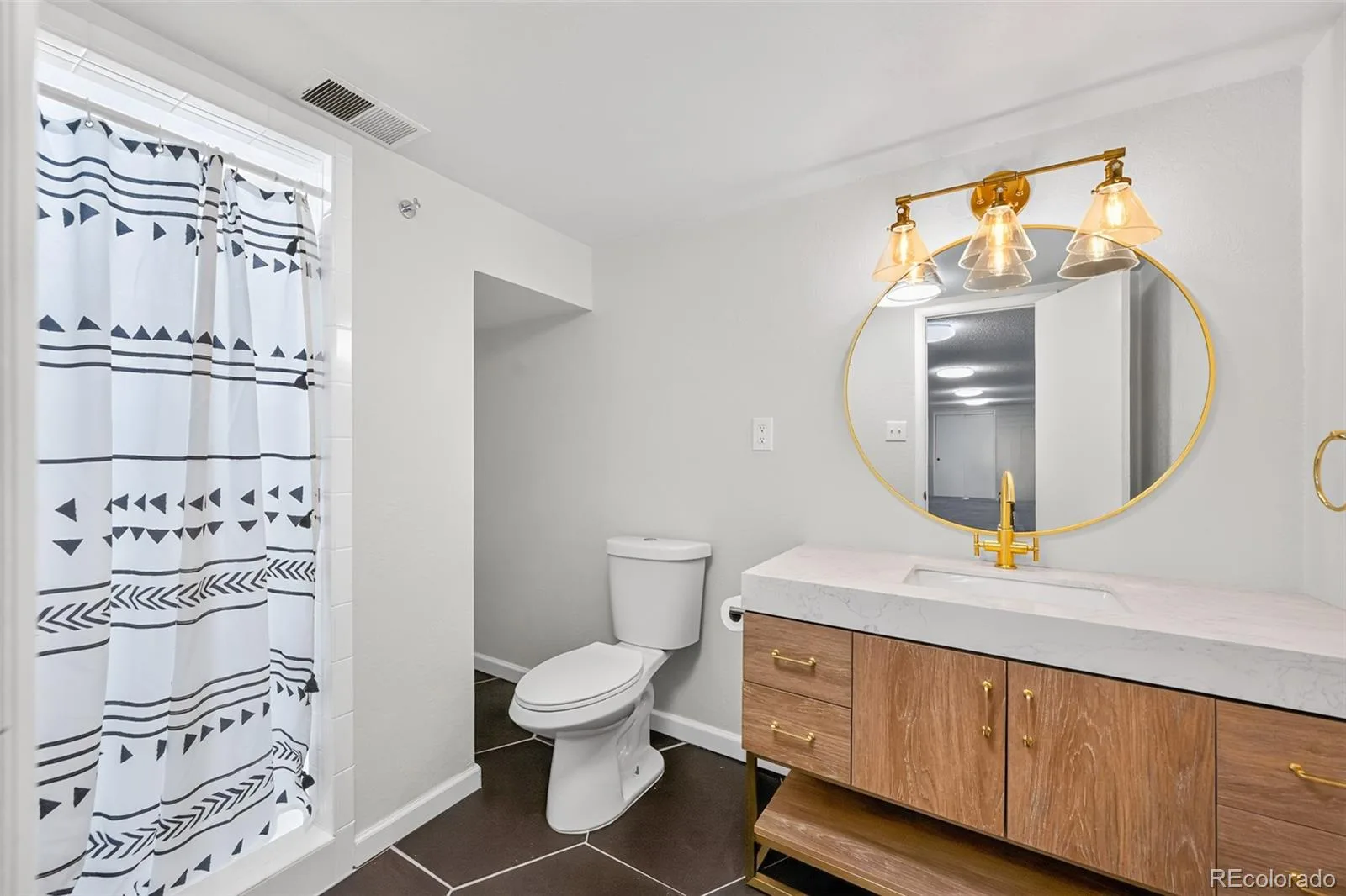 2628 S Allison Street Lakewood CO 80227 | MLS #REC1686216 07212026011031 1600 26