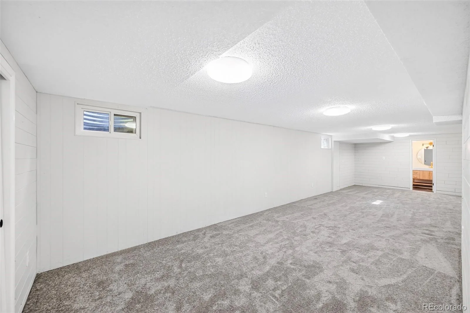 2628 S Allison Street Lakewood CO 80227 | MLS #REC1686216 07212026011031 1600 28