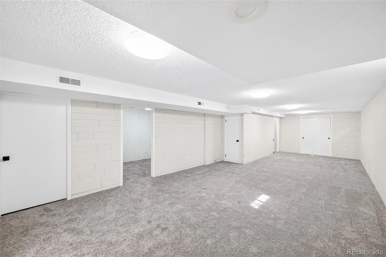 2628 S Allison Street Lakewood CO 80227 | MLS #REC1686216 07212026011031 1600 29