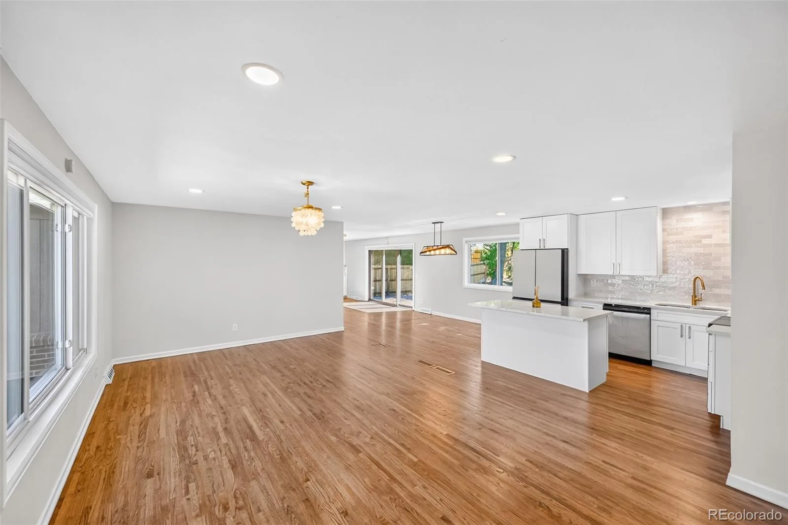 2628 S Allison Street Lakewood CO 80227 | MLS #REC1686216 07212026011031 1600 3