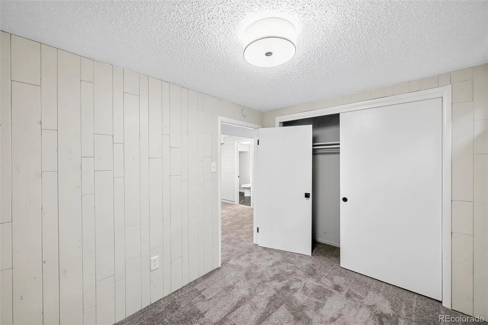 2628 S Allison Street Lakewood CO 80227 | MLS #REC1686216 07212026011031 1600 31