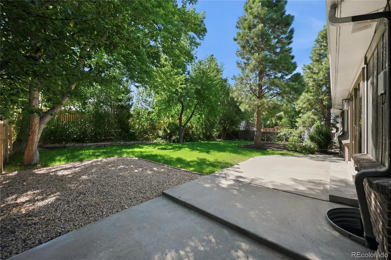 2628 S Allison Street Lakewood CO 80227 | MLS #REC1686216 07212026011031 1600 32