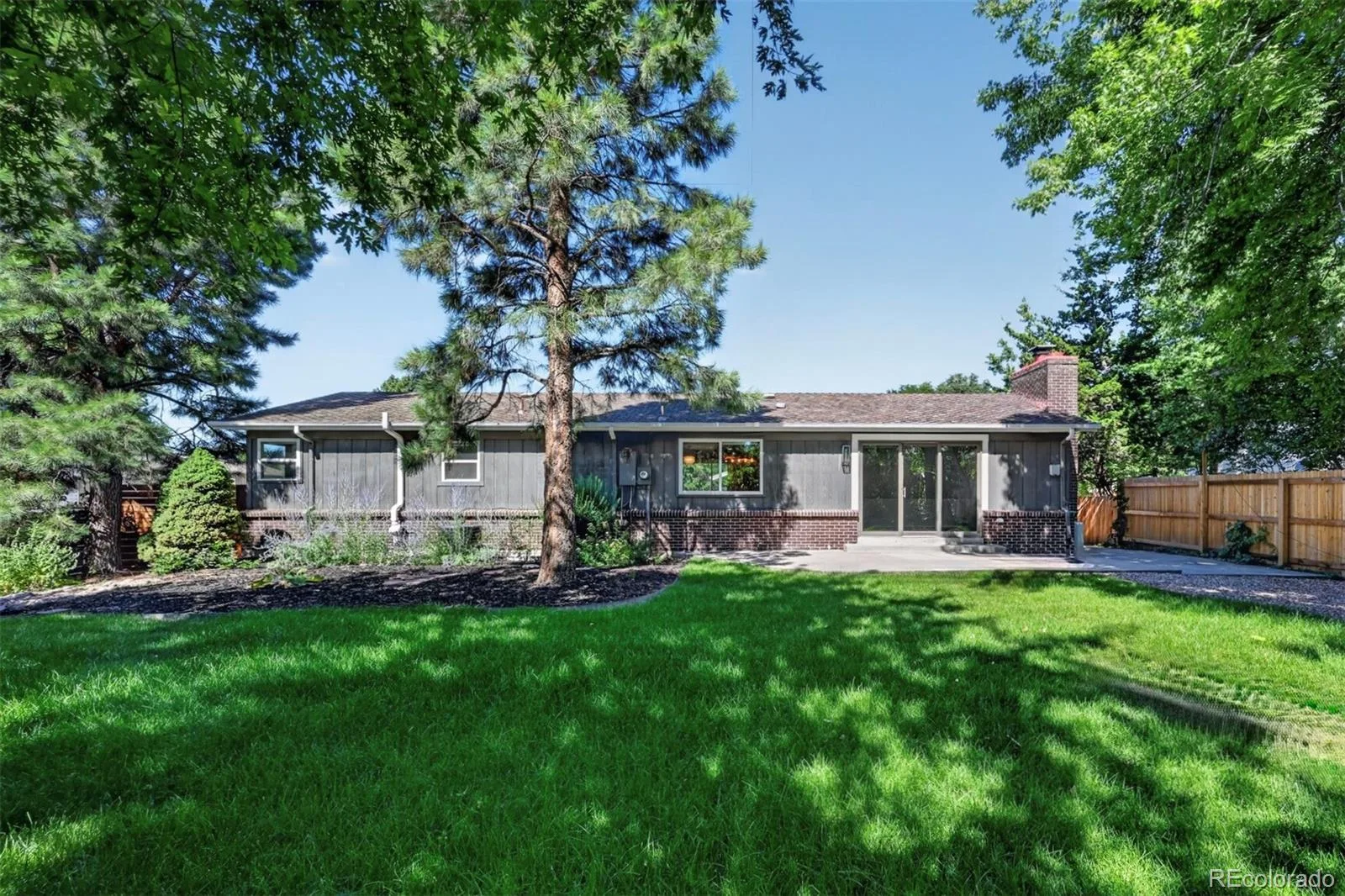2628 S Allison Street Lakewood CO 80227 | MLS #REC1686216 07212026011031 1600 33