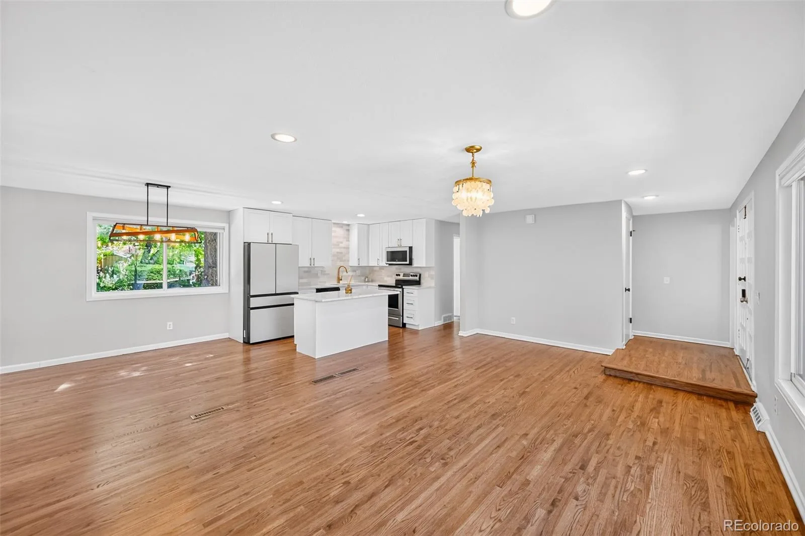 2628 S Allison Street Lakewood CO 80227 | MLS #REC1686216 07212026011031 1600 4